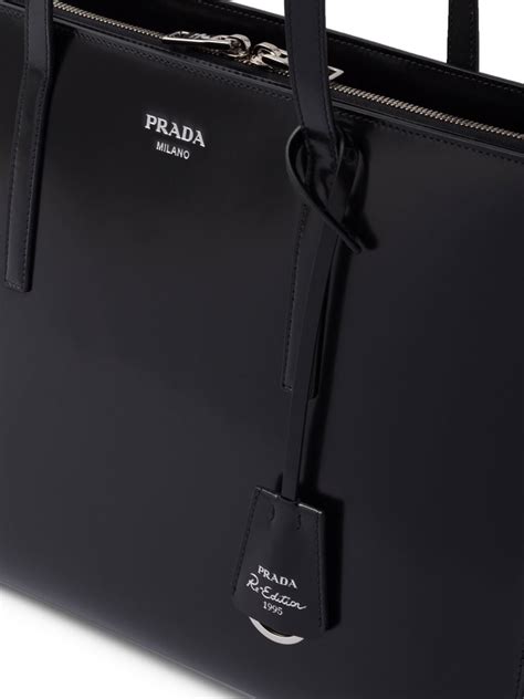 prada bag medium|farfetch prada bags.